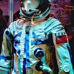 img_9767 sovetsky skafandr sokol w